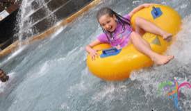 waterbom-kuta-bali-2.jpg