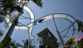 waterbom-kuta-bali-8.jpg