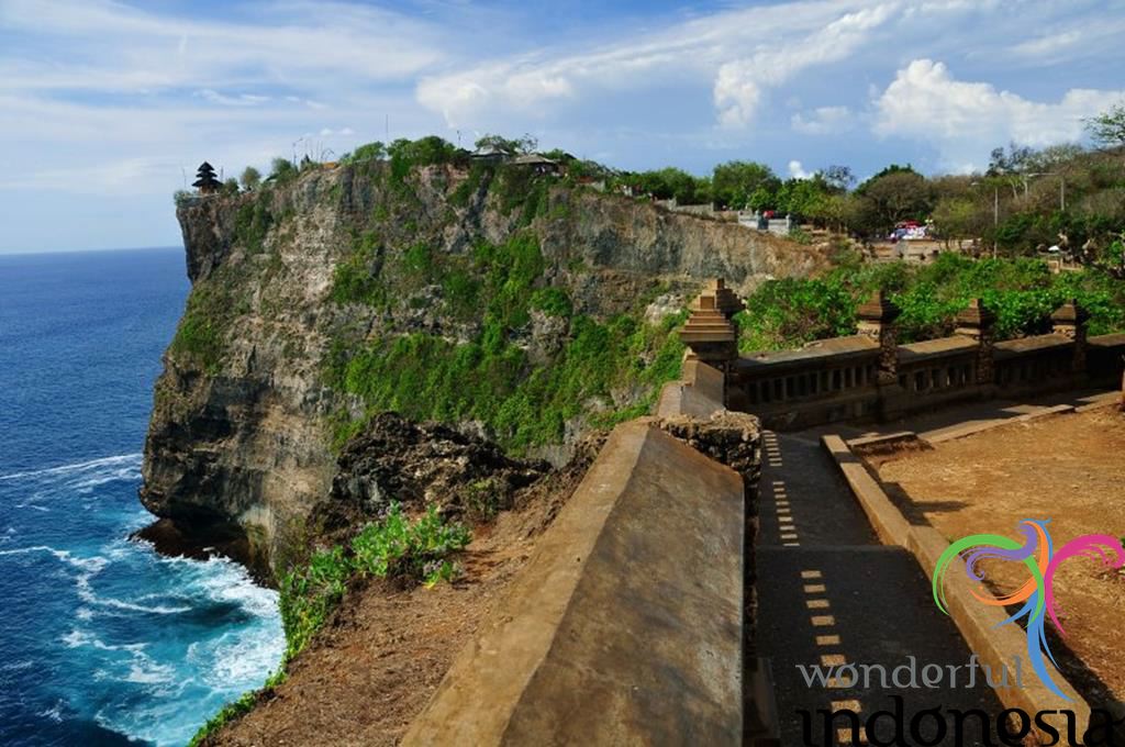 BALI INDONESIA Tourism Photo Gallery uluwatu temple BALI INDONESIA Tourism Photo Gallery uluwatu temple