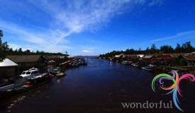 liat-kurau-river-bangka-belitung-2.jpg