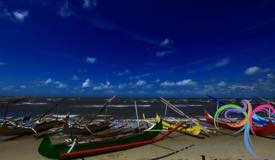 nyiur-melambai-beach-manggar-bangka-belitung--5.jpg