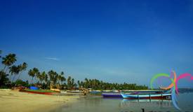 pala-beach-bangka-belitung.jpg