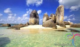 batu-berlayar-island-bangka-belitung-1.jpg