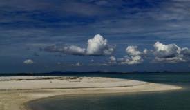 jebu-laut-beach-bangka-belitung-1.jpg