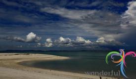 jebu-laut-beach-bangka-belitung-2.jpg