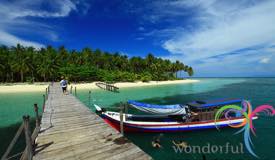 ketawai-island-kurau-bangka-belitung-5.jpg