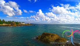 parai-beach-bangka-belitung.jpg