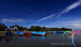 penyusuk-beach-bangka-belitung-2.jpg