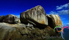 tanjung-berikat-beach-bangka-belitung.jpg