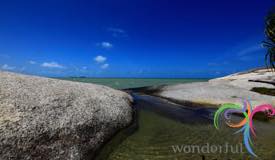 teluk-gembira-beach-bangka-belitung-4.jpg