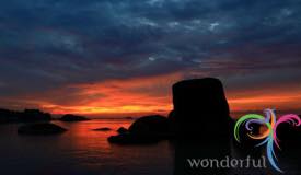 teluk-gembira-beach-bangka-belitung-8.jpg