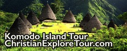 christianexploretour.com