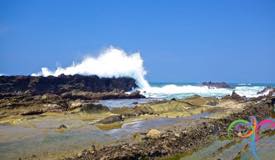 sawarna-beach-banten-indonesia-1.jpg