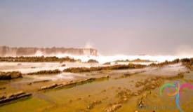 sawarna-beach-banten-indonesia-2.jpg