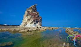 sawarna-beach-banten-indonesia-4.jpg