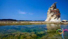 sawarna-beach-banten-indonesia-5.jpg