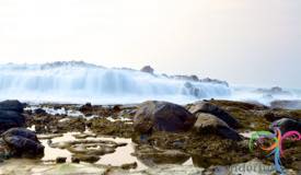 sawarna-beach-banten-indonesia-8.jpg