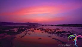 sawarna-beach-banten-indonesia-9.jpg