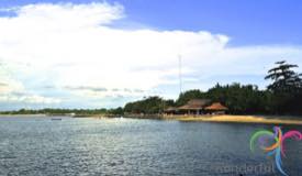 tanjung-lesung-beach-banten-4.jpg