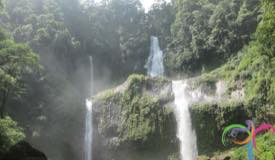 curug-sembilan-waterfall-bengkulu-1.JPG