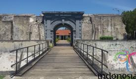 fort-marlborough-bengkulu-1.jpg