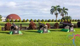 fort-marlborough-bengkulu-2.jpg