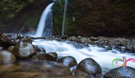 kepala-siring-waterfall-bengkulu.jpg