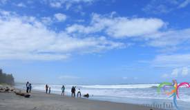 pantai-panjang-bengkulu-indonesia-2.jpg