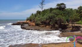 sungai-suci-beach-bengkulu-1.JPG