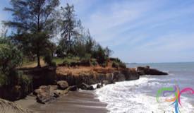 sungai-suci-beach-bengkulu-2.jpg