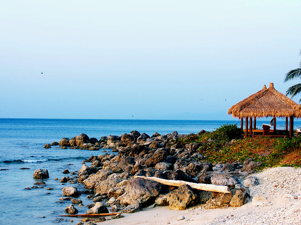 Tanjung Lesung Pandeglang, Banten Visit Indonesia