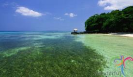 batu-topeng-beach-karimunjawa-3.JPG