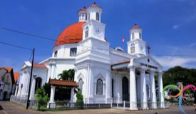 blenduk-church-semarang-central-java-2.JPG