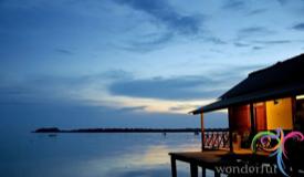 blue-laguna-inn-karimunjawa-1.JPG