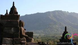 borobudur-temple-central-java-10.JPG