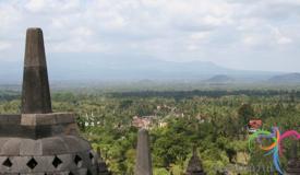 borobudur-temple-central-java-13.JPG