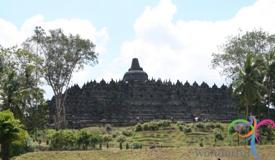 borobudur-temple-central-java-15.JPG