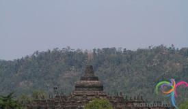 borobudur-temple-central-java-3.JPG