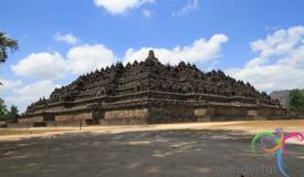 borobudur-temple-central-java-4.JPG