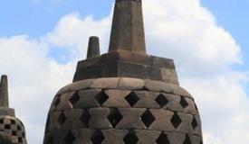 borobudur-temple-central-java-5.JPG