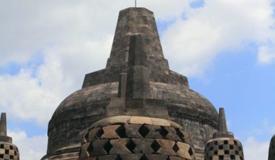 borobudur-temple-central-java-6.JPG