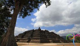 borobudur-temple-central-java-9.JPG