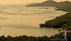 bukit-love-karimunjawa-3.JPG