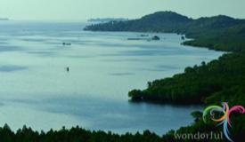 bukit-love-karimunjawa-4.JPG