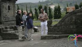 candi-dieng-wonosobo-central-java-1.JPG