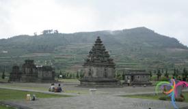 candi-dieng-wonosobo-central-java-2.JPG