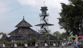 demak-great-mosque-central-java.JPG