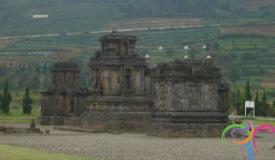 dieng-temple-wonosobo-central-java-1.JPG