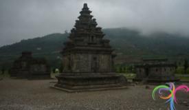 dieng-temple-wonosobo-central-java-2.JPG