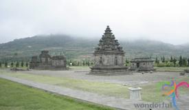 dieng-temple-wonosobo-central-java-3.JPG